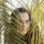 Betty Lopez Photo 14