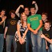 Sean Soper Photo 16