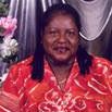 Gloria Reese Photo 29