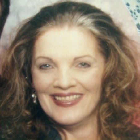 Virginia Baker Photo 24