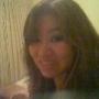 Cheryl Lee Photo 9