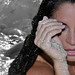 Sarah Bowers Photo 40
