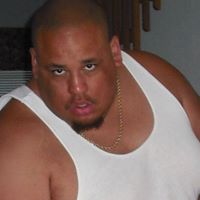 Willie Adams Photo 23