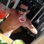 Anthony Albano Photo 5