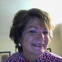 Colleen Greene Photo 9