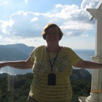 Kathleen Whalen Photo 7