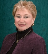 Lisa Wright Photo 2