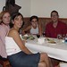 Susana Lopez Photo 8