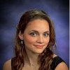 Melissa Ellis Photo 3