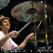 Todd Marsh Photo 30