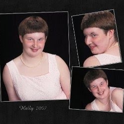 Holly Brandt Photo 11