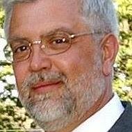 Robert Kerr Photo 50
