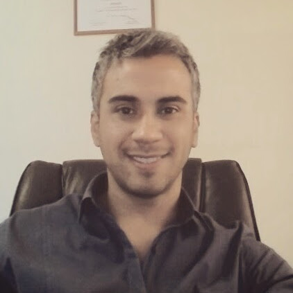 Jorge Vera Photo 22