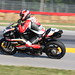 Steve Rapp Photo 21