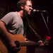 Todd Mathis Photo 38