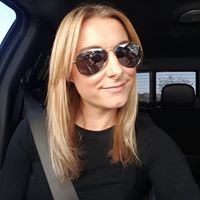 Katie Hawn Photo 9