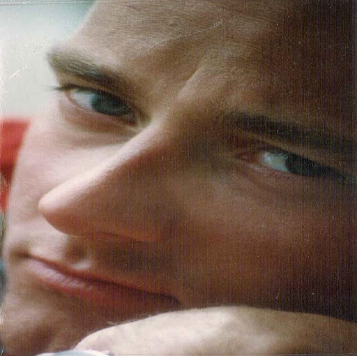 Lloyd Wood Photo 20