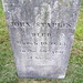 Jerry Staples Photo 10