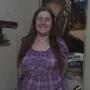 Sharon Johnston Photo 30