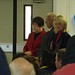 John Blevins Photo 16