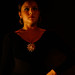 Carolina Romero Photo 9