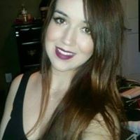 Yadira Covarrubias Photo 9