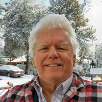 Ray Olson Photo 39
