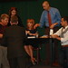Kathy Barnes Photo 23