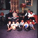 Sally Hummel Photo 3