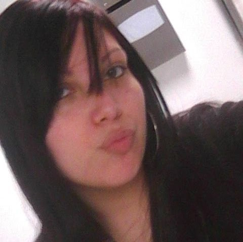 Daisy Ramirez Photo 16
