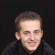 John Young Photo 13
