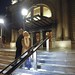 Jonathan Mills Photo 37
