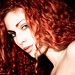 Kathryn Quinn Photo 19