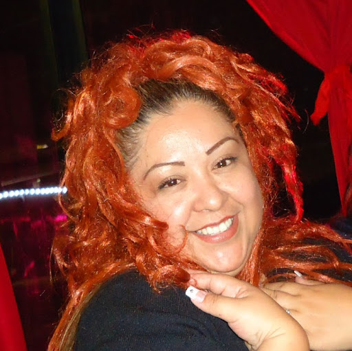 Ada Diaz Photo 22