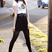 Robin Barton Photo 16