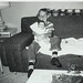 Debra Ludwig Photo 19