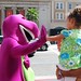 Nina Barney Photo 7