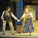Elizabeth Allred Photo 8