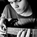Brian Erickson Photo 45