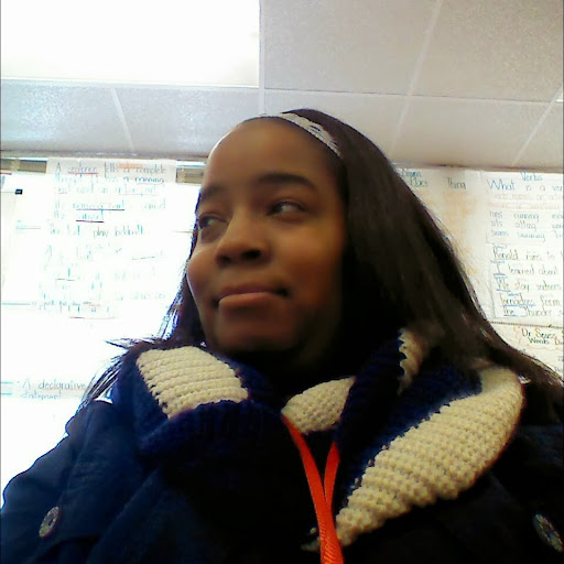 Tonia Johnson Photo 23