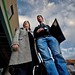 Debra Fenton Photo 6