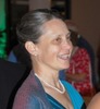 Patricia Morton Photo 35
