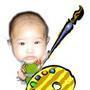 Michael Felix Photo 7