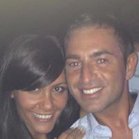 Maria Ruocco Photo 18