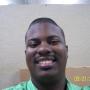 Marcus Garland Photo 11