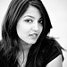 Neha Tiwari Photo 24