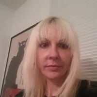 Ann Goldstein Photo 13