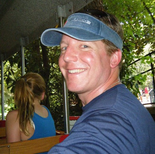 Mike Graves Photo 29
