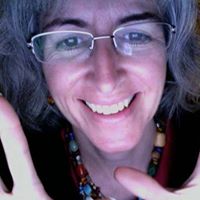 Karen Franks Photo 24