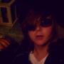 John Sipes Photo 26